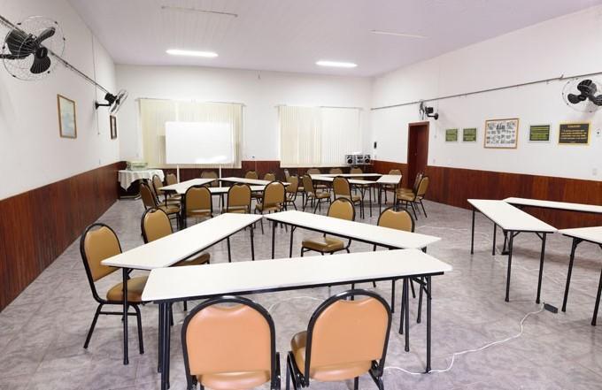 Caparao Parque Hotel Caparaó Velho Kültér fotó